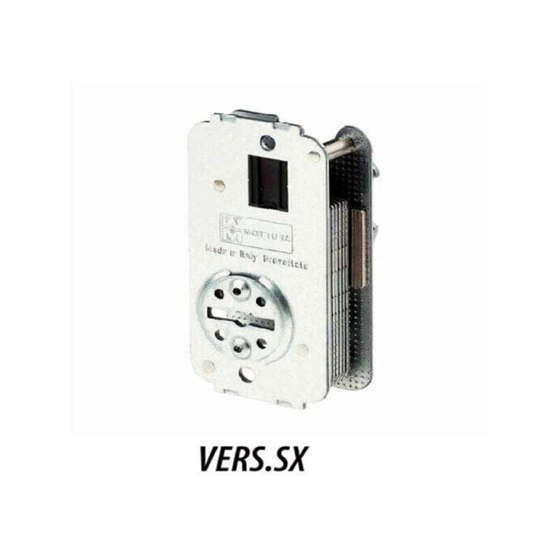 foto del prodotto nucleo ricambio sx compact 91067 mottura