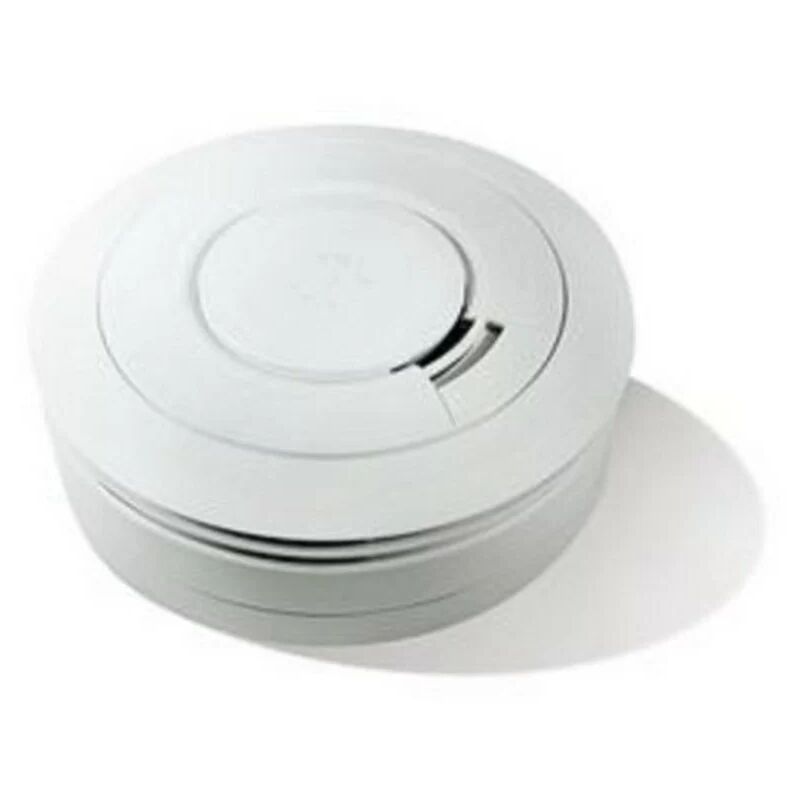 immagine 0 del prodotto nugelec ei605 d tecteur avertisseur autonome de fum e daaf
