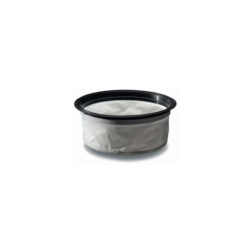 foto del prodotto numatic 604165 filtre primaire tritex 305 mm