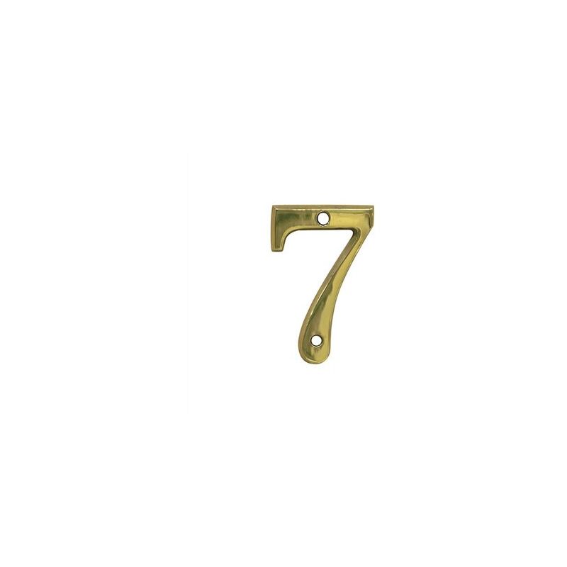 foto del prodotto numero 7 ottone 10cm am