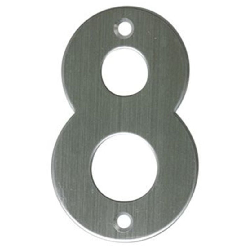 foto del prodotto numero 8 acciaio inox 10cm 6776 amico