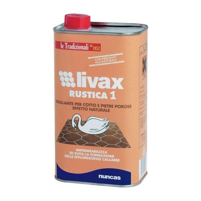 foto del prodotto nuncas rustica 1 cotto e mattoni l 1,00