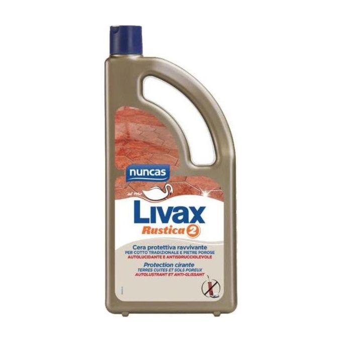 foto del prodotto nuncas rustica 2 l 1,00