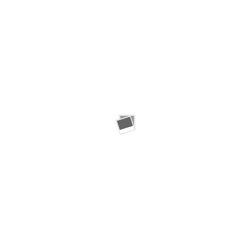 foto del prodotto nuova bobina di accensione per renault clio 7700107177, 7700113357 4x 