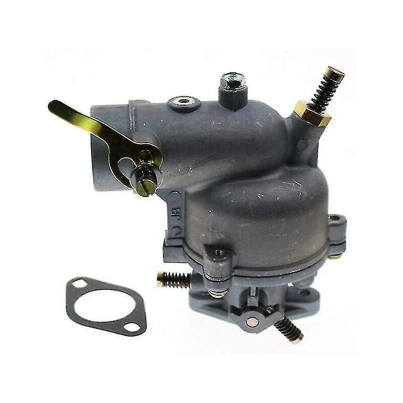 foto del prodotto nuovo carburatore per briggs stratton 390323 394228 195432 7hp 8hp 9hp motore carburatore k70 kmb 5