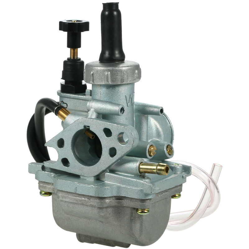 foto del prodotto nuovo carburatore per suzuki lt80 lt 80 quadsport atv 1987 2006 carburatore