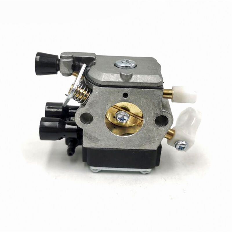 foto del prodotto nuovo carburatore stl fs120 fs200 fs250 fs300 fs350 carburatore fr450