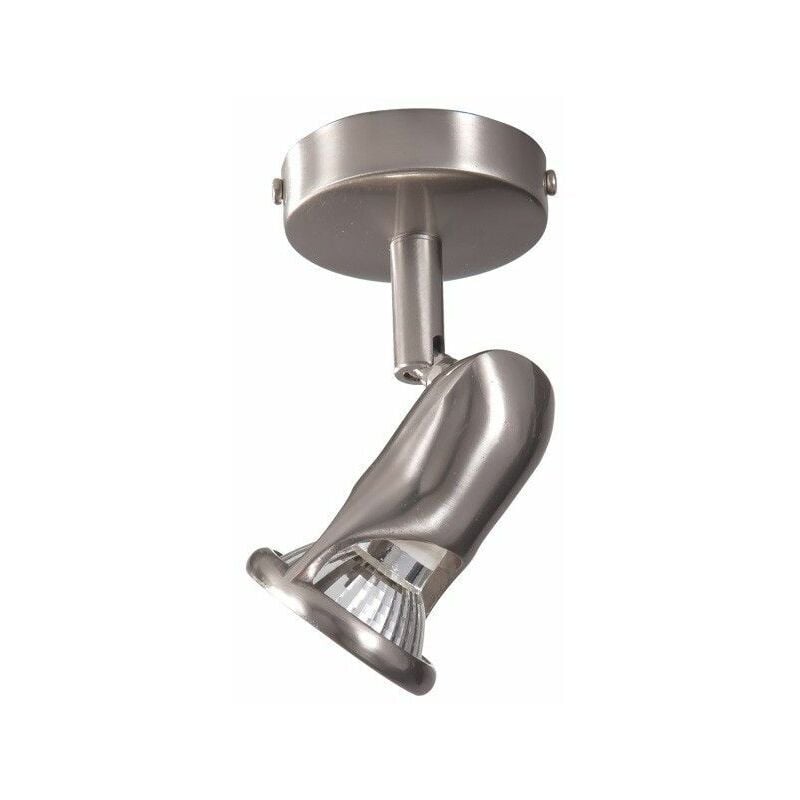 foto del prodotto nuovo flipper nickel satin cristalrecord 001 2888 1 053
