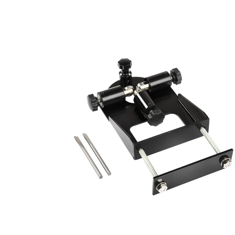 foto del prodotto nuovo macchina sguainacavi manuale spelacavi spelafili recupero rame 15 mm
