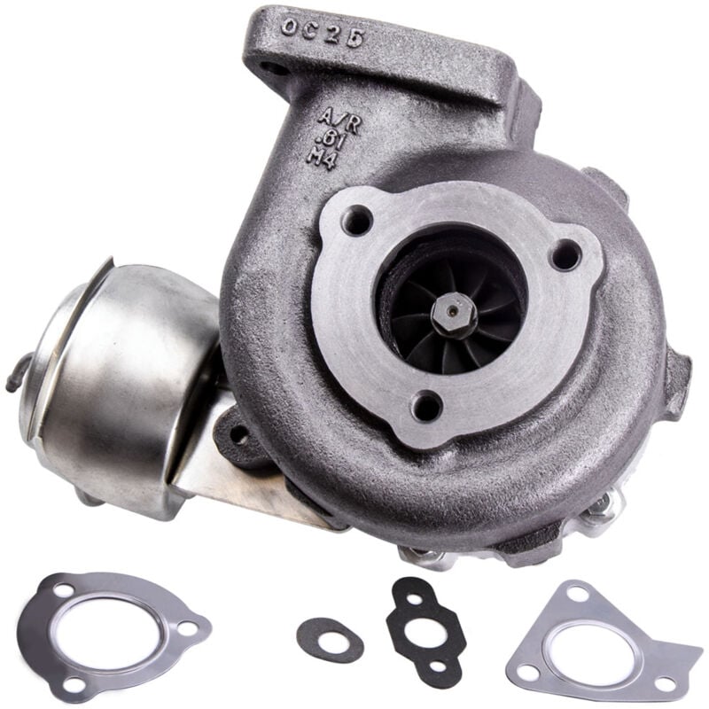 foto del prodotto nuovo turbo 28231 27900 turbocompressore for hyundai santa fe trajet 2.0l d4ea v