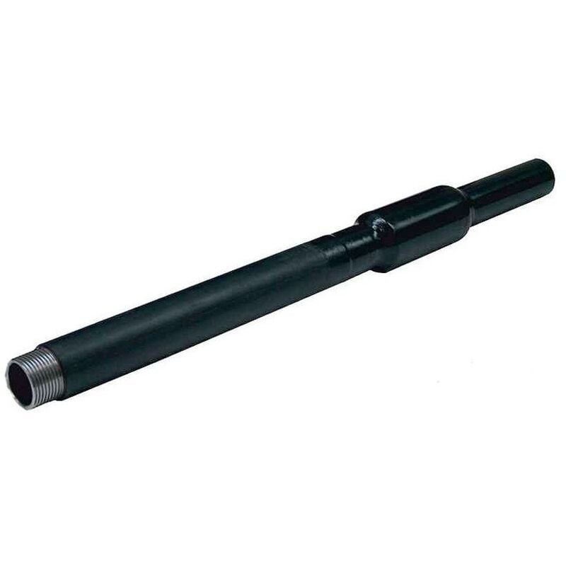 foto del prodotto nupi - giunto filettato di transizione pe 100 pn16 32x1