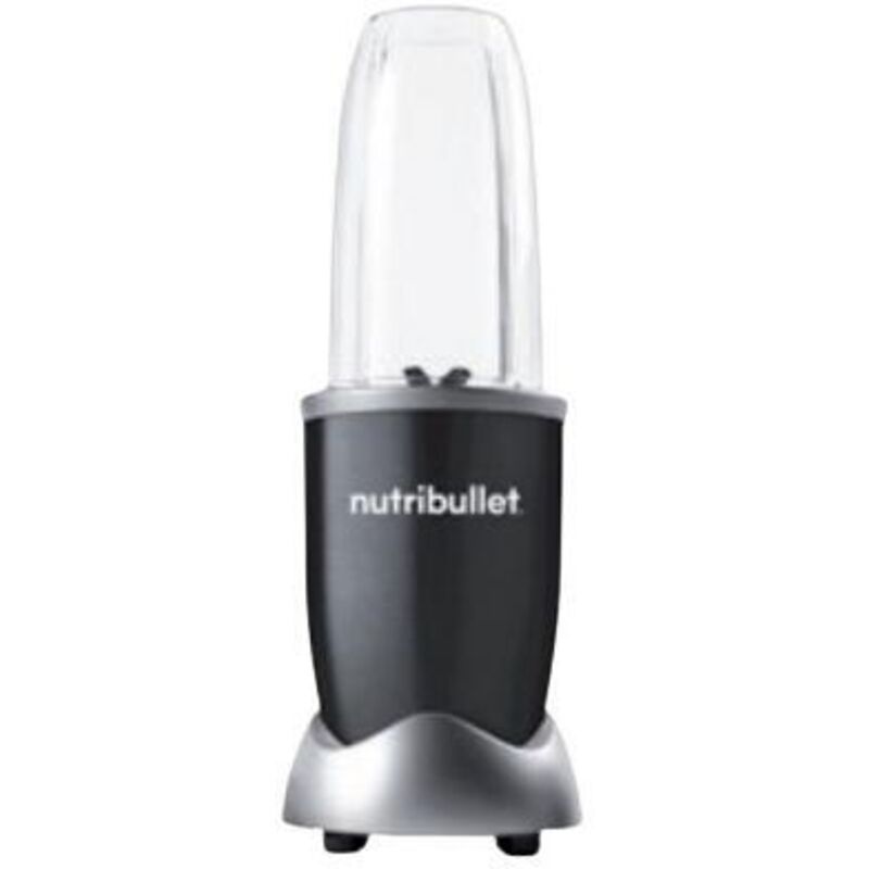 foto del prodotto nutribullet nb907b 0,9 l frullatore per cottura 900 w