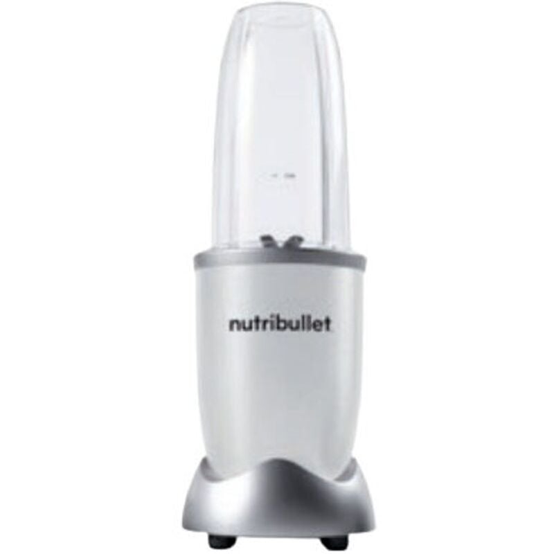 foto del prodotto nutribullet nb907w 0,9 l frullatore per cottura 900 w