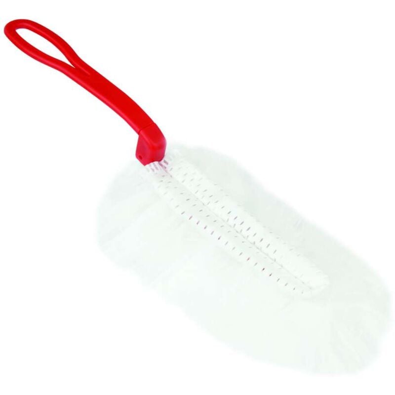 foto del prodotto nuvola duster pippo