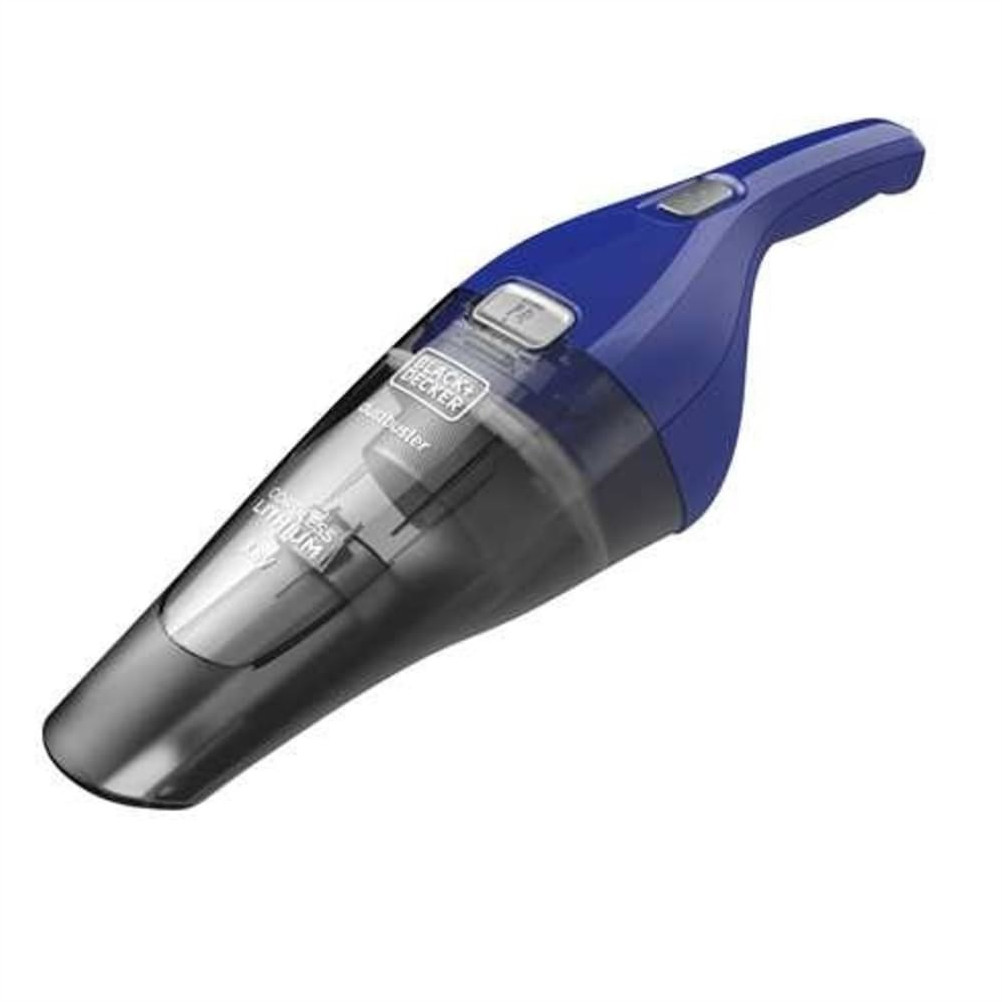 foto del prodotto nvc115waqw miniasp.3,6v b d