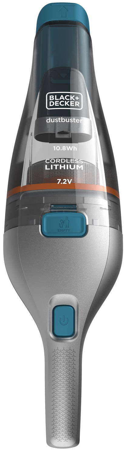 foto del prodotto nvc215waqw miniasp.7,2v b d