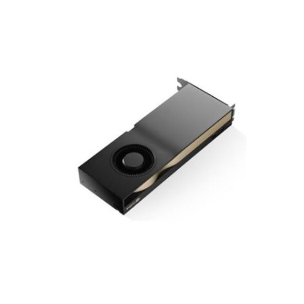 foto del prodotto nvidia rtx 4500 ada 24 gb gddr6 fh