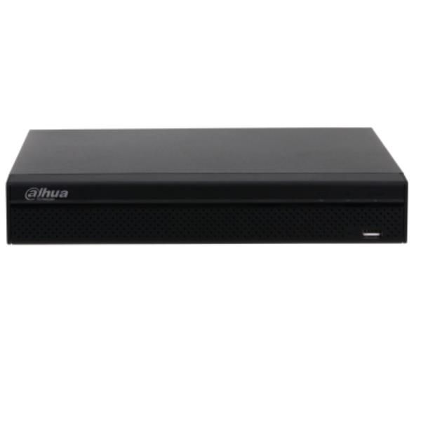 foto del prodotto nvr4104hs 4ks3 960g 