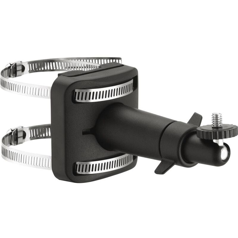 foto del prodotto nwm01 ww staffa netatmo