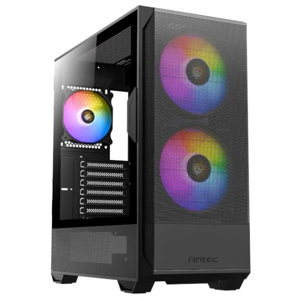 foto del prodotto nx416l cabinet