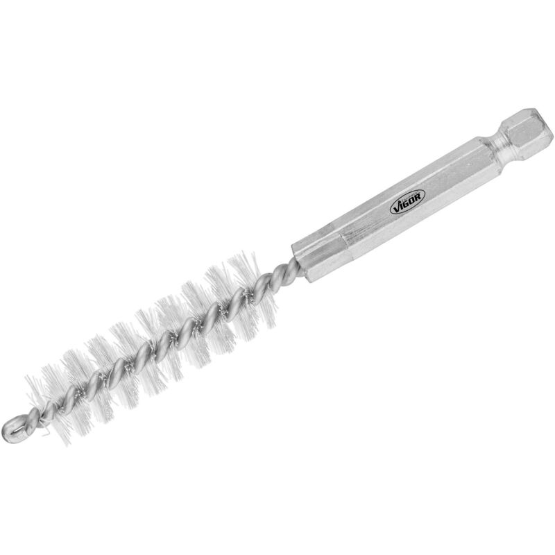foto del prodotto nylon brush set 13 mm v4646n 13