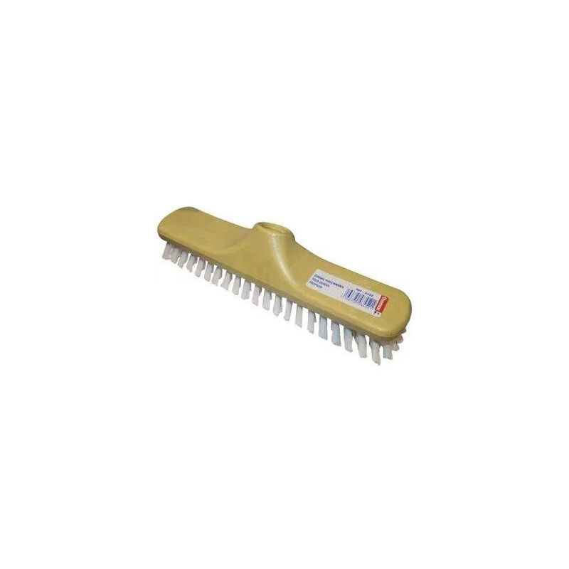 foto del prodotto nylon scrubber s30