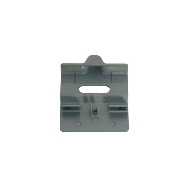 foto del prodotto o curna per porte del cursore 289011900 dometic