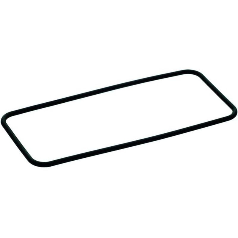 foto del prodotto o-forma guarnizione in gomma 09400009913 harting contenuto 1 pz.