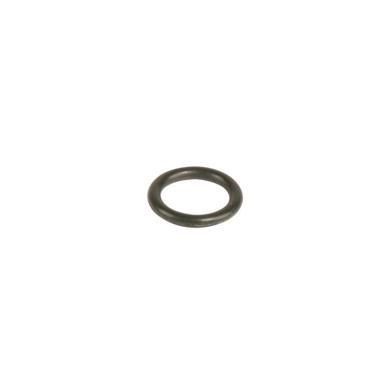 foto del prodotto o ring 10x2 592617669 originale husqvarna
