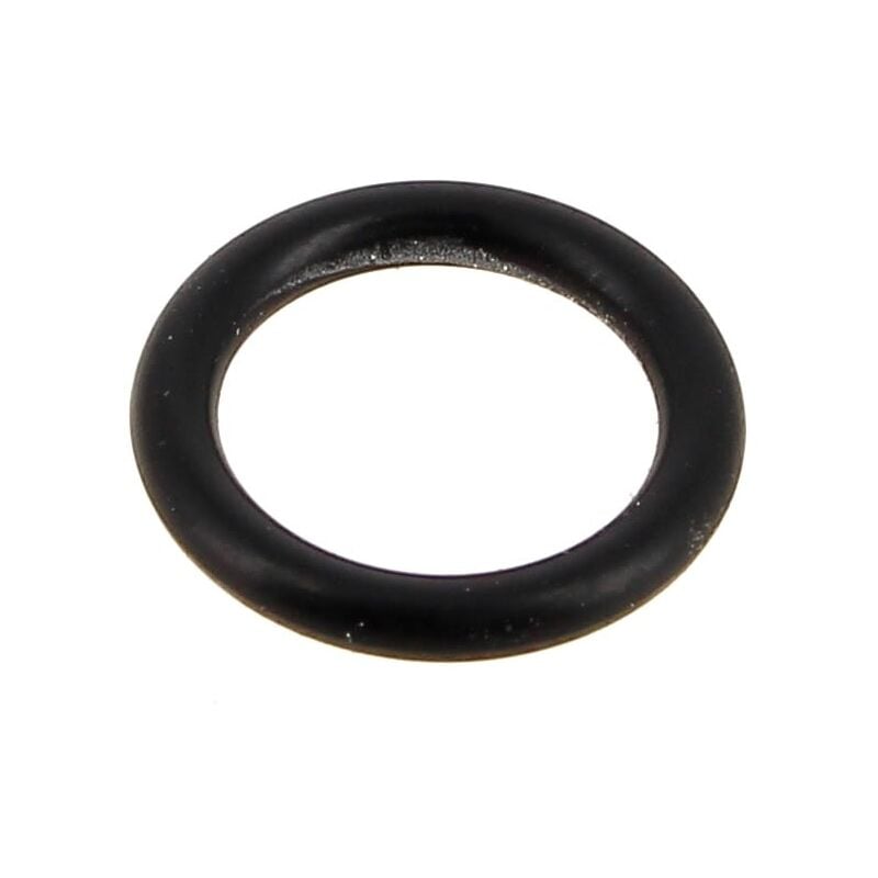 immagine 0 del prodotto o ring 10x2 ms 0925537 per macchina espresso magimix