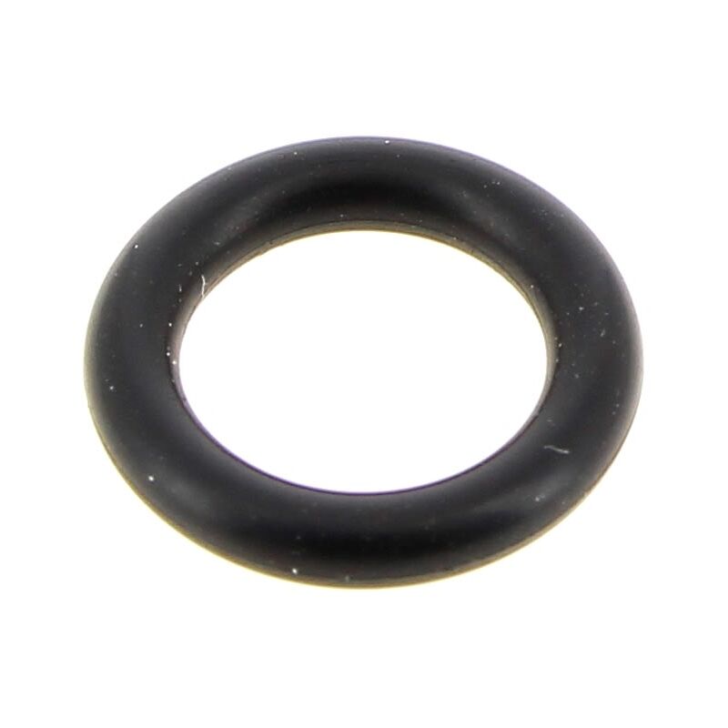 foto del prodotto o ring 12,5x8mm per pulitore a vapore polti