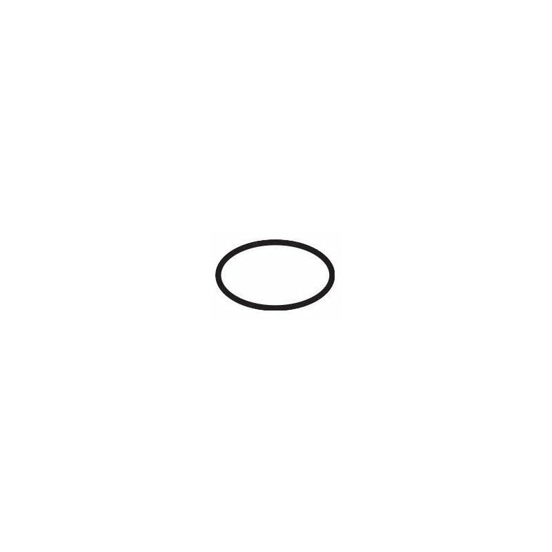 foto del prodotto o ring 14x2,5mm