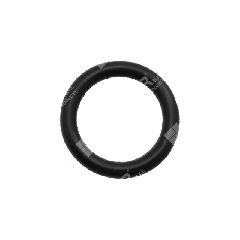 foto del prodotto o ring 14x2.65 ase 3500 8v compatibile 048552