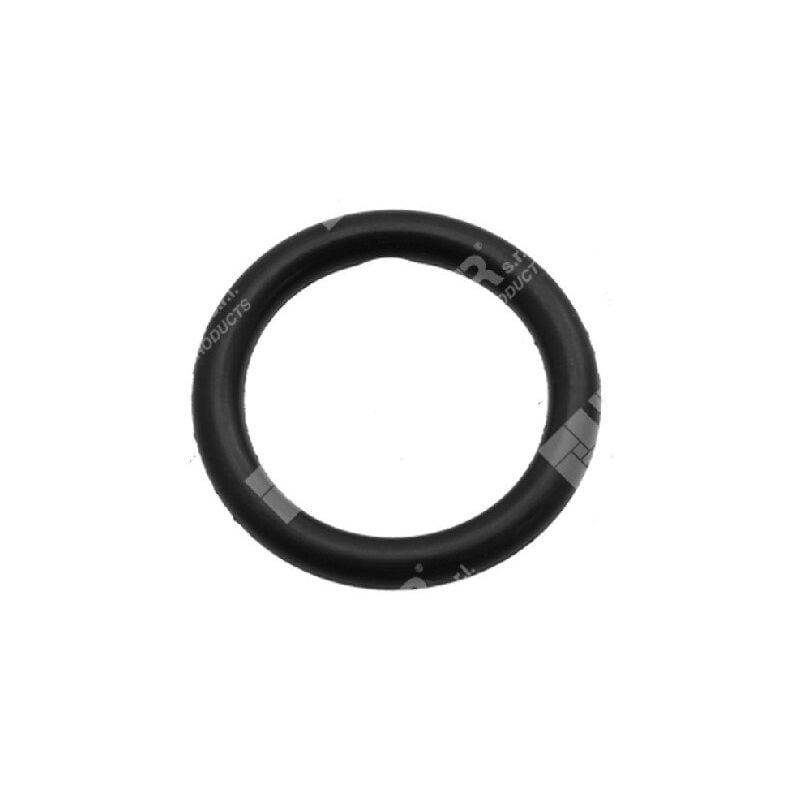 foto del prodotto o ring 15x2.65 ase 3500 8v compatibile 048517