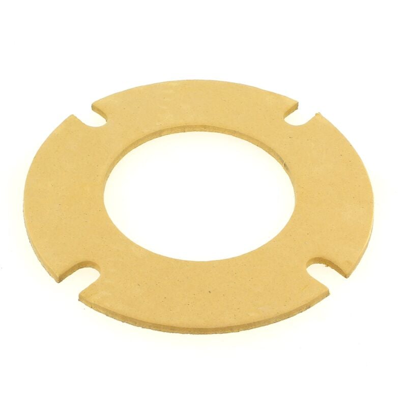 foto del prodotto o ring 170x90,3 x 5 97956128 per boiler de dietrich