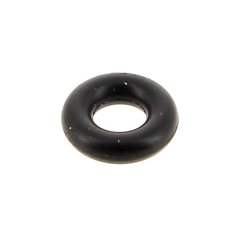 foto del prodotto o ring 2,90 x 1,78 mm per idropulitrice ryobi
