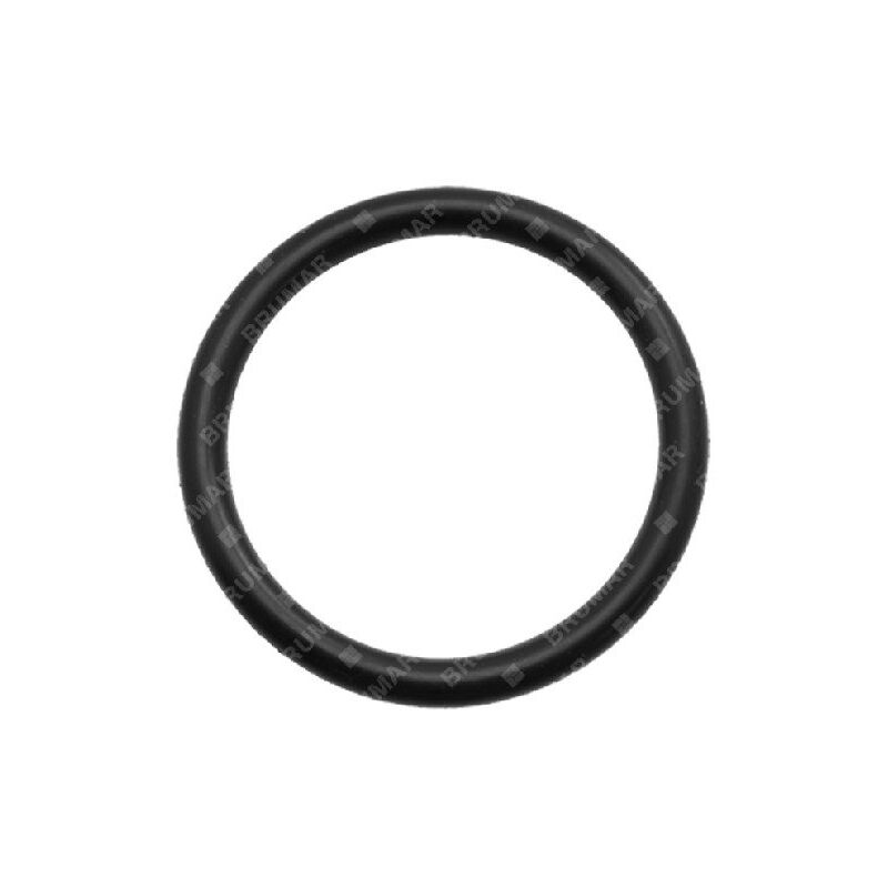 foto del prodotto o ring 27x2.65 ase 3500 8v compatibile 048549