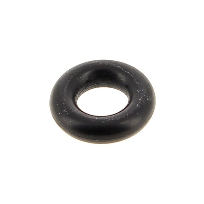foto del prodotto o ring 3,4x1,9x7 505712 per macchina espresso krups