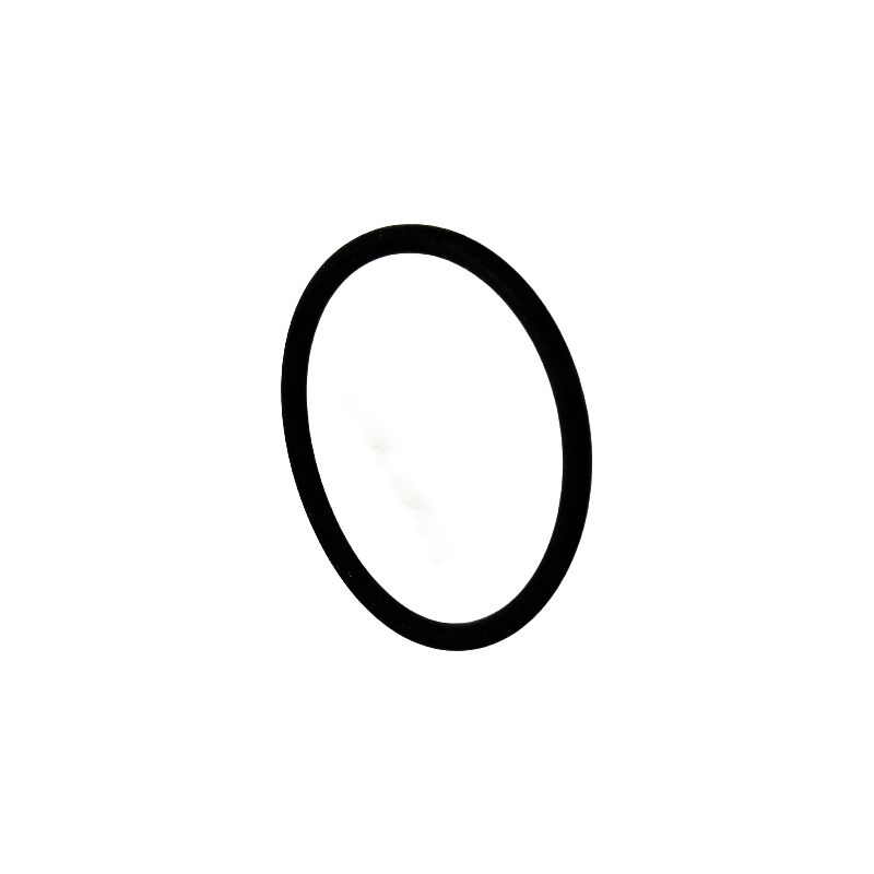 foto del prodotto o ring 33 mm x 2,6 mm jf015e re0f11a