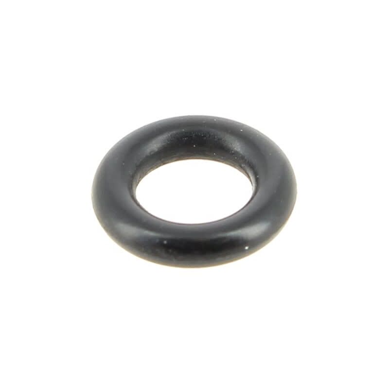 foto del prodotto o ring 4,48x1,78 per idropulitrice ryobi
