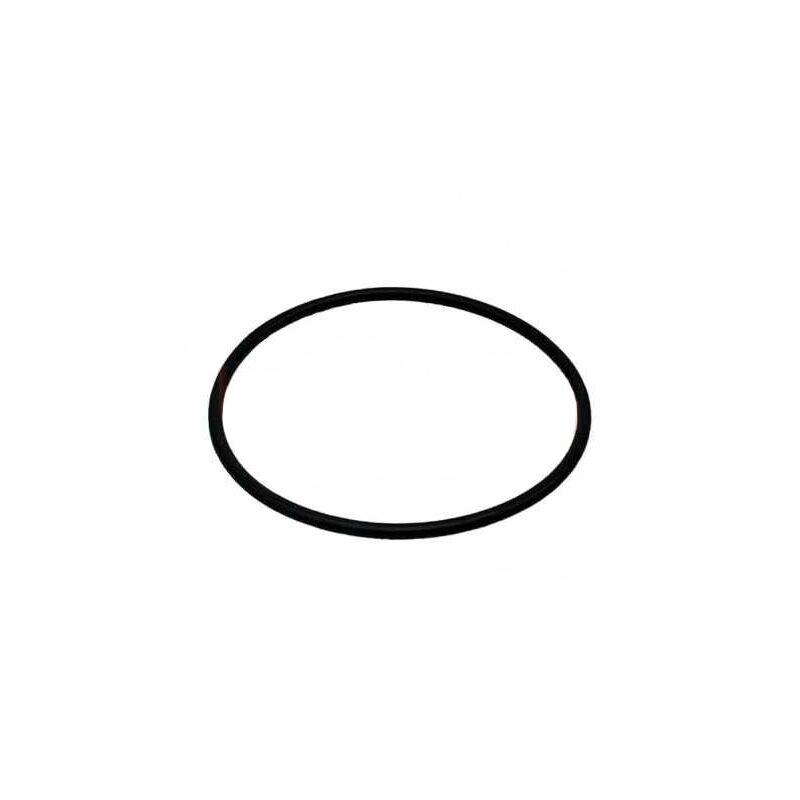 foto del prodotto o ring 41x1,78mm glance ideal standard a961863nu ideal standard