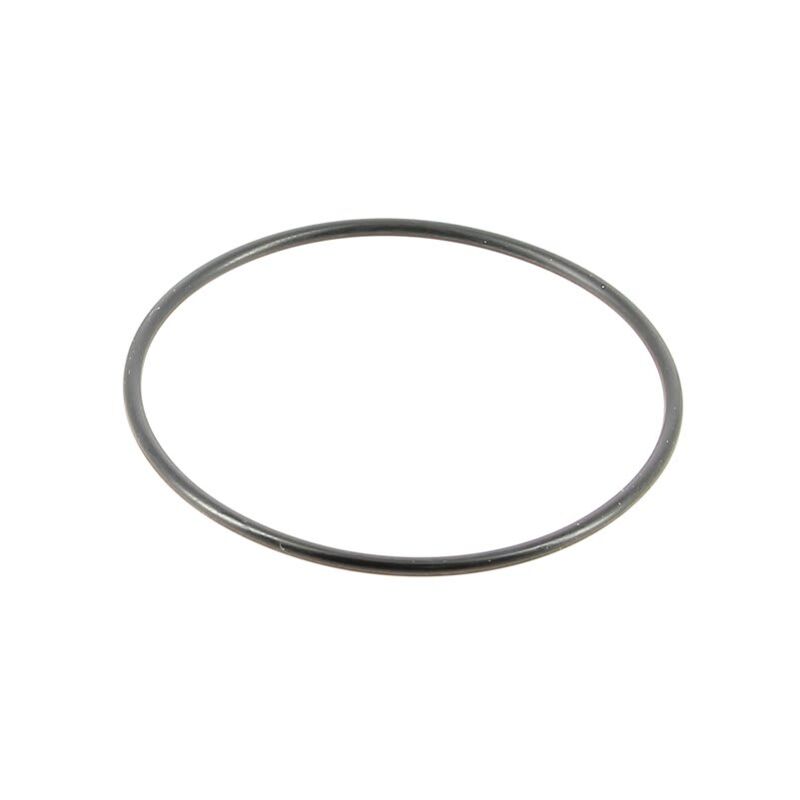 foto del prodotto o ring 46,2 x 1,8 , 463608 per spaccalegna al ko