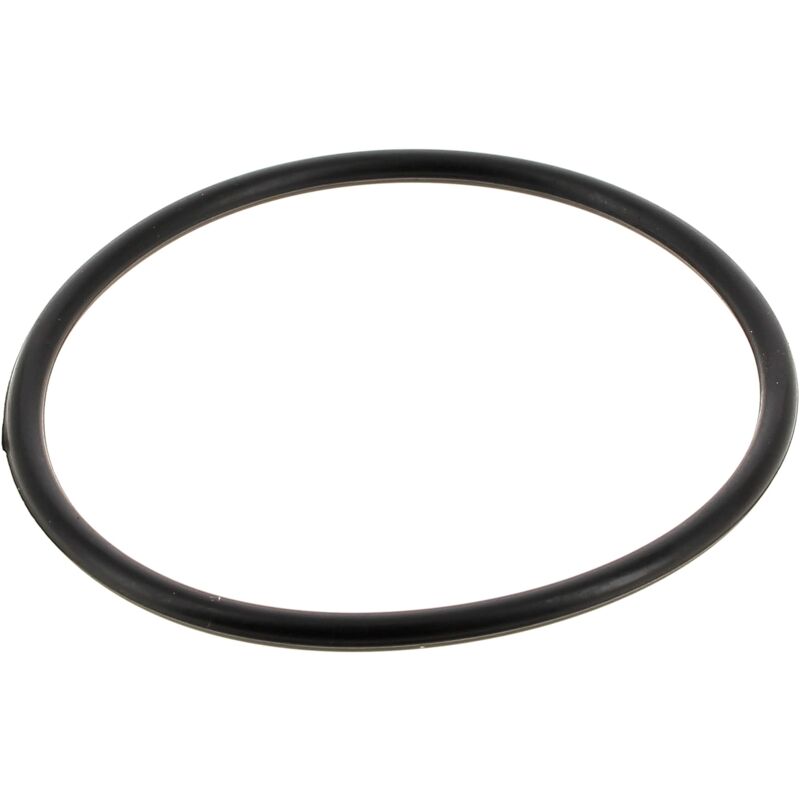 foto del prodotto o ring 481253058141 per lavastoviglie whirlpool