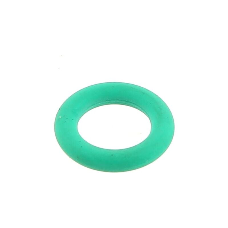 foto del prodotto o-ring 5,1x1,6mm per idropulitrice stihl