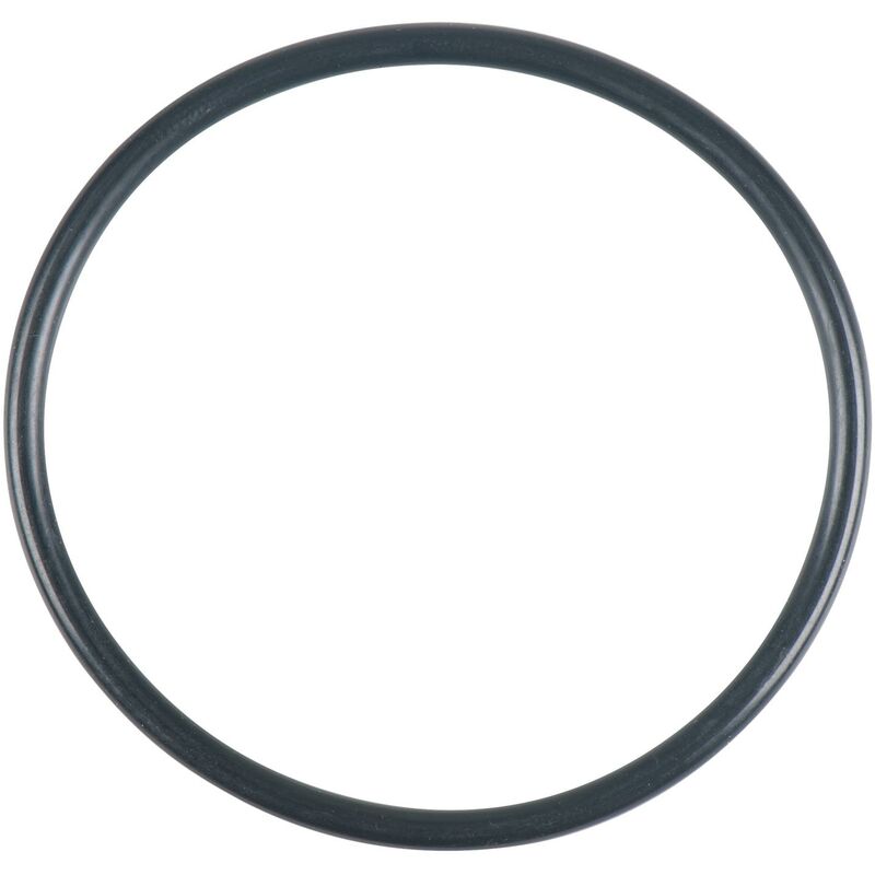 foto del prodotto o ring 55 x 3 mm