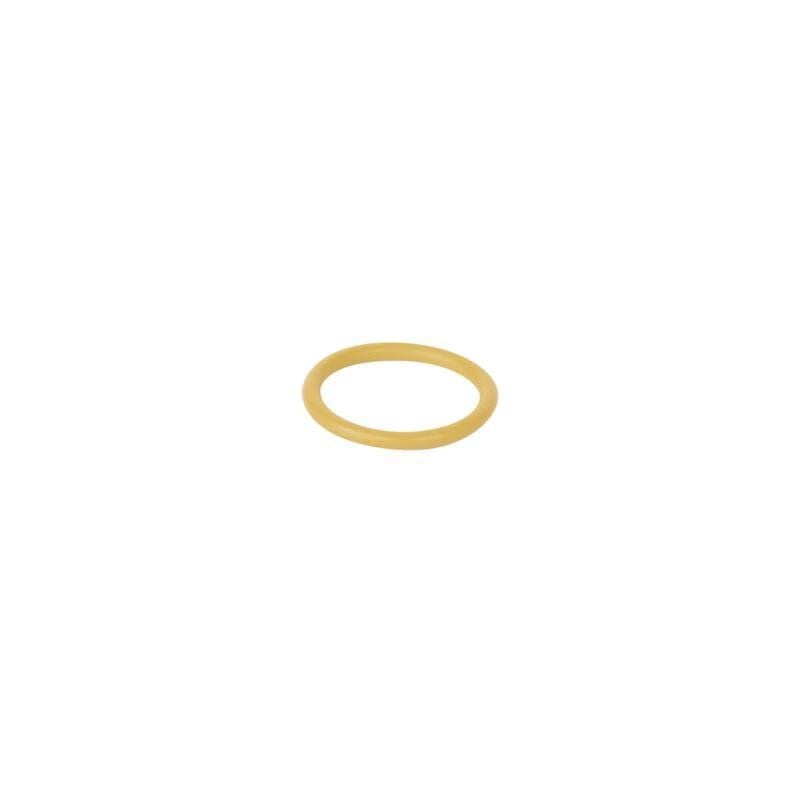 foto del prodotto o ring 585297501 originale husqvarna