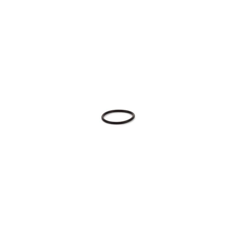 foto del prodotto o ring 740421700 originale husqvarna