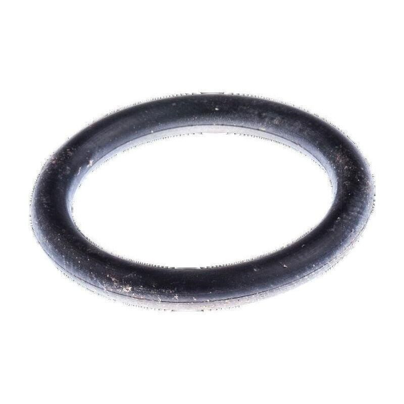 foto del prodotto o ring 740481204 originale husqvarna