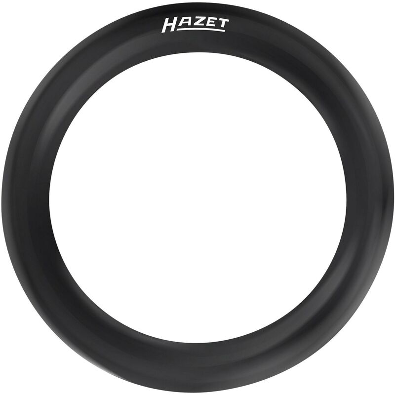 foto del prodotto o ring 850s g414 attacco quadro, cavo, 1 4 di pollice 6,3 mm 1,9 x 2,5