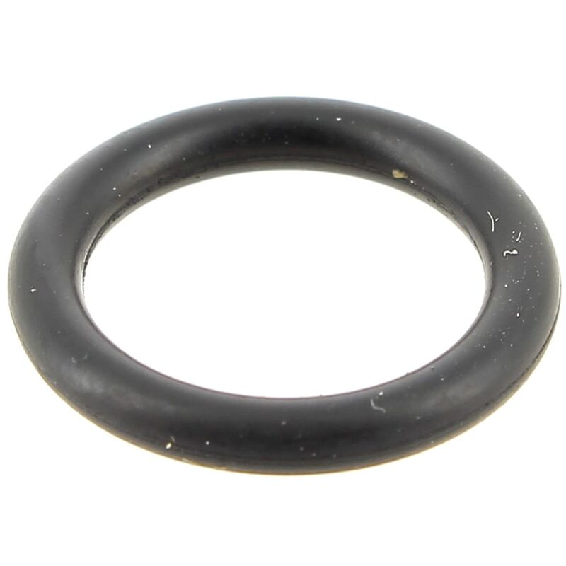 foto del prodotto o ring 9,25 x 1,78 per idropulitrice ryobi